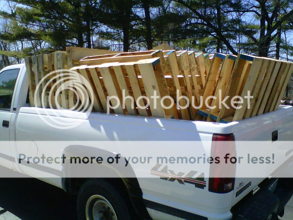 IMG-20110407-00062.jpg