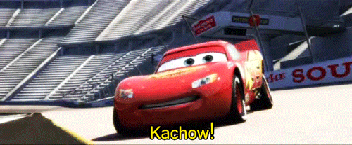 tumblr_m7dxalqHFF1qm6oc3o1_500.gif