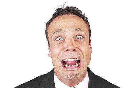 screaming-head-2.jpg