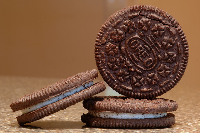 oreo_main.jpg