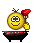 animated-bbq-smiley-image-0008.gif