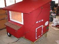 chickencoop5.jpg