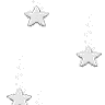 myspace-icons-seasons11.gif
