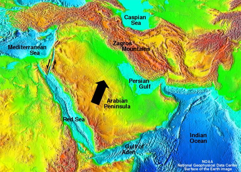 ArabianPeninsulaTopoLabels.jpg