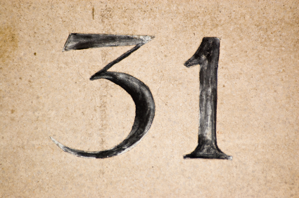 Number-31.jpg