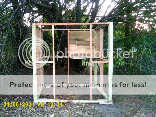 Framework.jpg