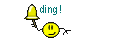 winnersmiley.gif
