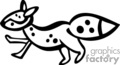 580041-tn_Anml039_bw.jpg