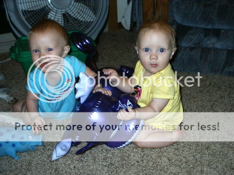 8months2.jpg