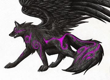 Black_Winged_Wolf_by_KageKaji-Copy-.jpg