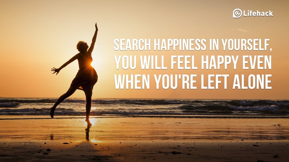 How-To-Live-A-Happy-Life-Alone.jpg