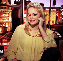 tumblr_mavf89XTNH1r2vq7do2_250.gif