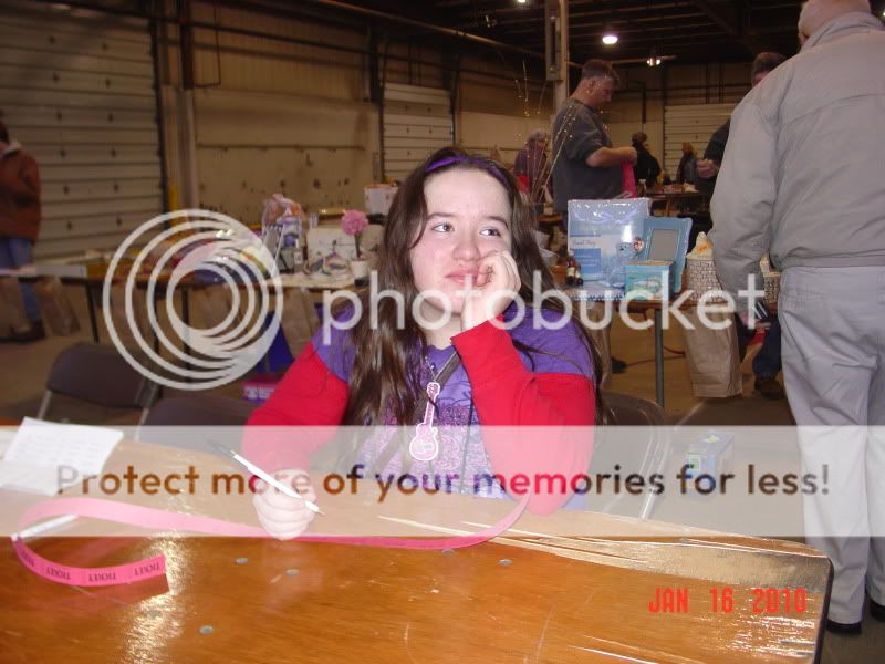 ABANational2010003.jpg