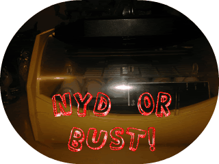 1211111204a.gif