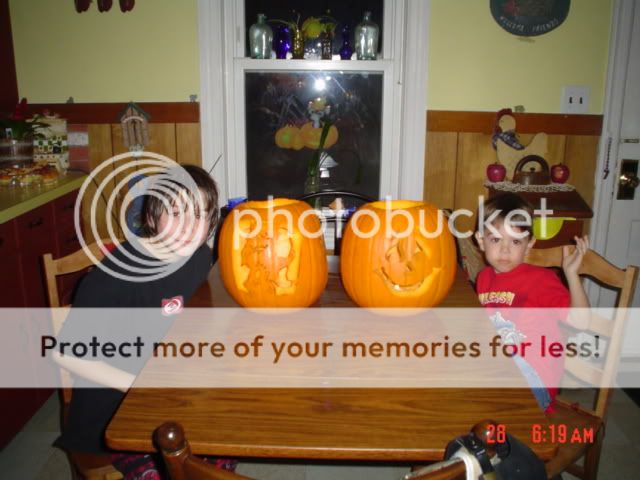 DSC06293.jpg