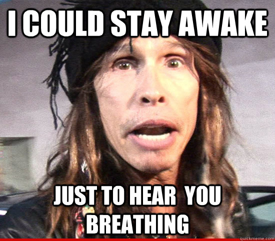 60f71d362453c5a7008349c14c4bba068d3f34f03bcc790b485014520486933a.jpg