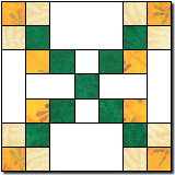 Acanthus.gif