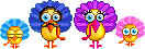 turkey-family.gif