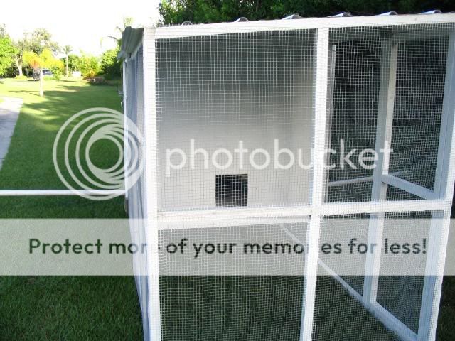 ChickenCoop043.jpg