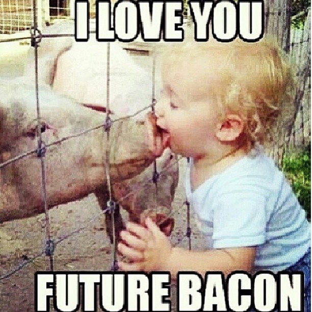 friday-funny-sept-20-2.jpg