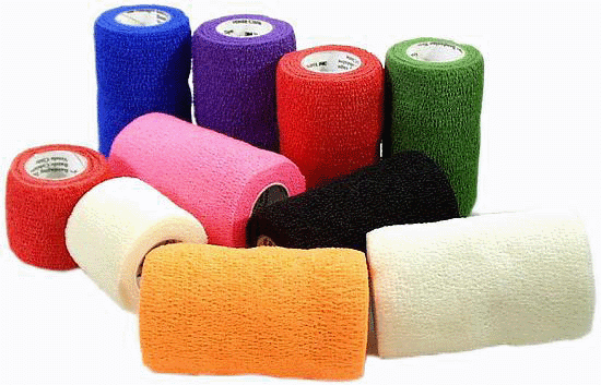 vetwrap75e.gif