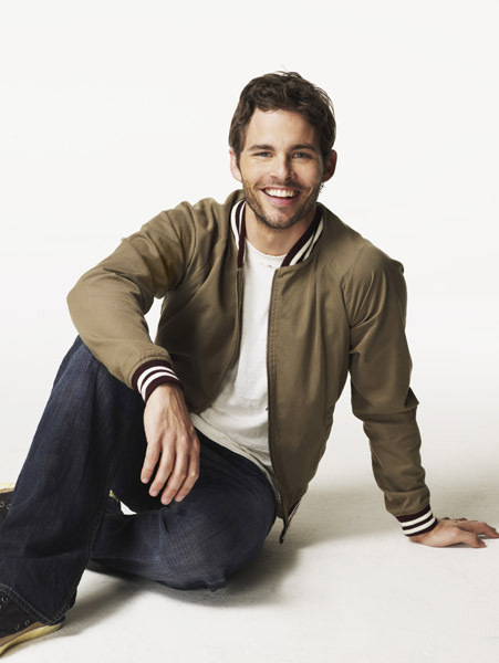 James-james-marsden-8246796-451-600.jpg