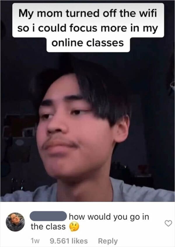 87369953.jpg