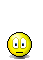 tired.gif
