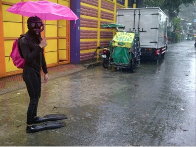 ready-for-the-flood-anytime-20120809.jpg