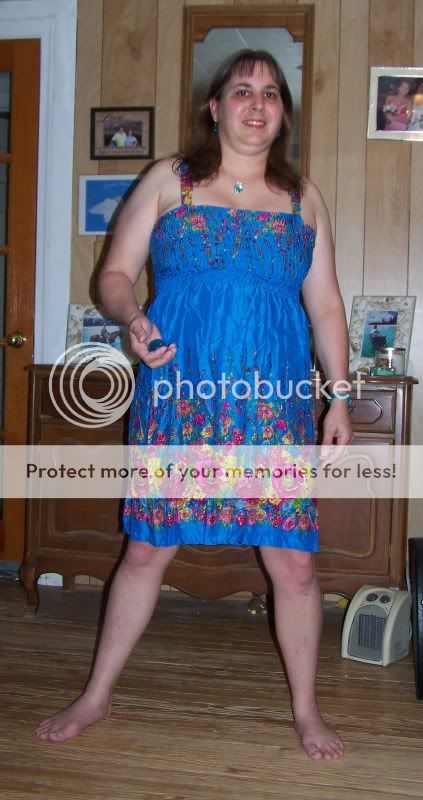 dresses17.jpg