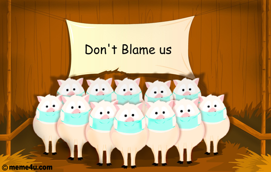 2039-dont-blame-us.jpg