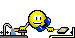 15_8_3.gif