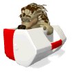 gif3-5.gif