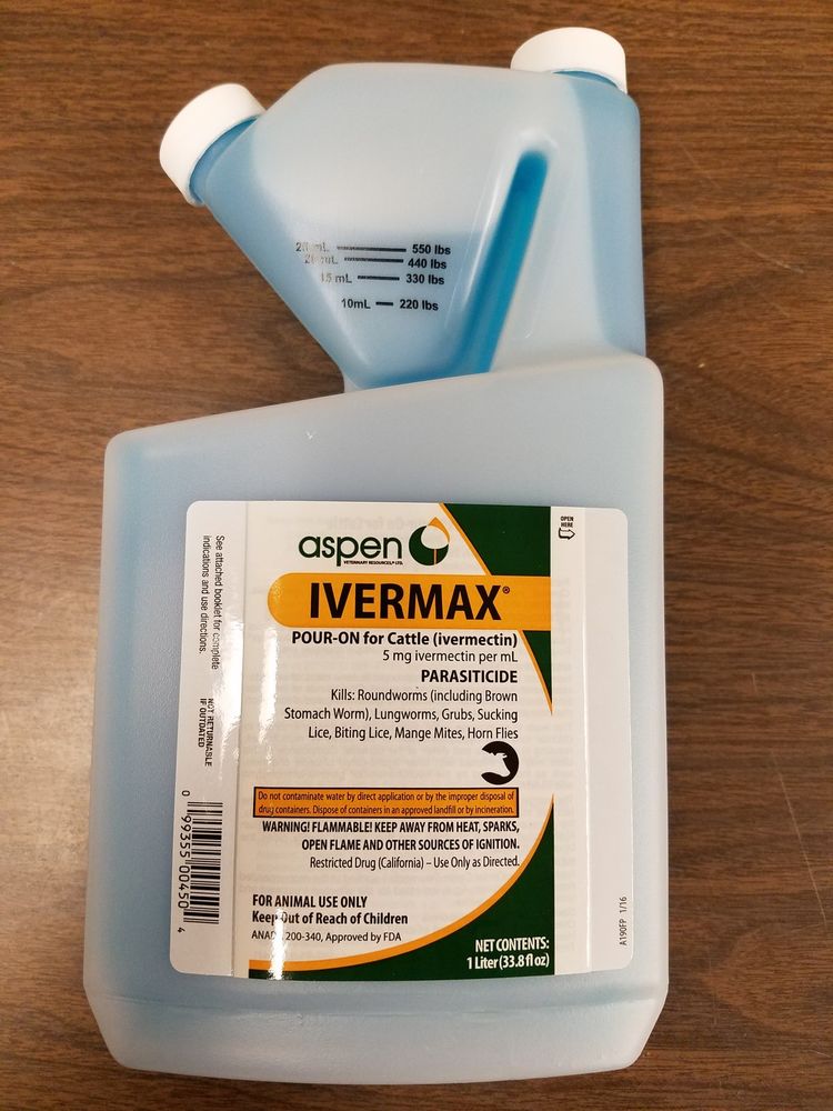 ivermectin-lice-chicken.jpg