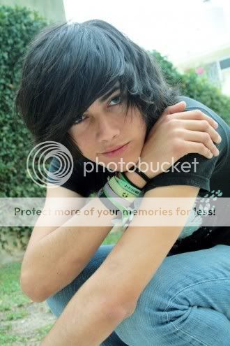 emo-20.jpg
