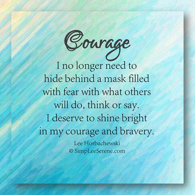 courage.jpg