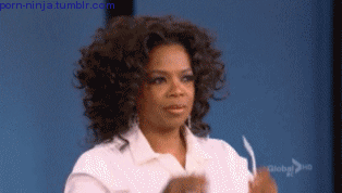 tumblr_ll15isKUHb1qd3ilq.gif