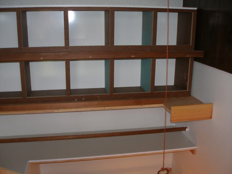Picture007.jpg