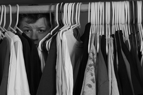 hiding-in-a-closet1.jpg