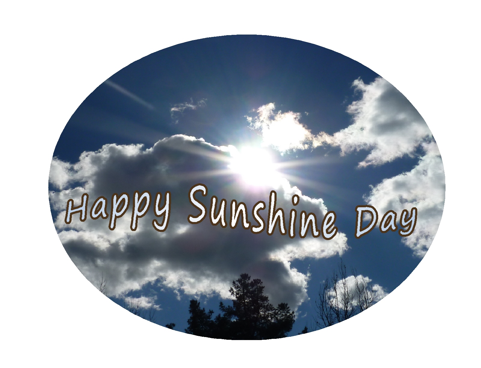 so-much-sunshine-happy-sunshine.jpg