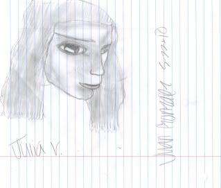 juliav.jpg