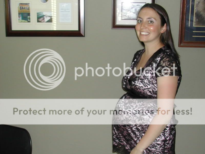 28weeks.jpg