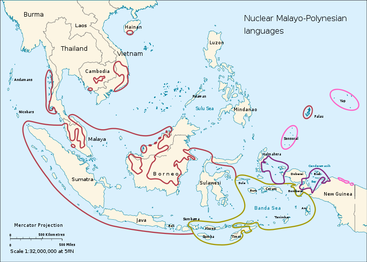 729px-Nuclear_Malayo-Polynesiansvg.png