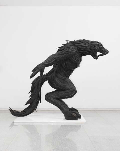 wolf-man.jpg