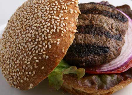 hamburger-on-sesame-bun.jpg