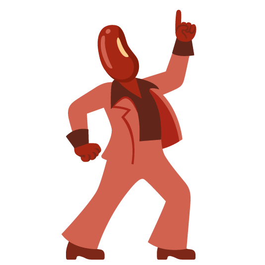 u1faa9_u1fad8.png