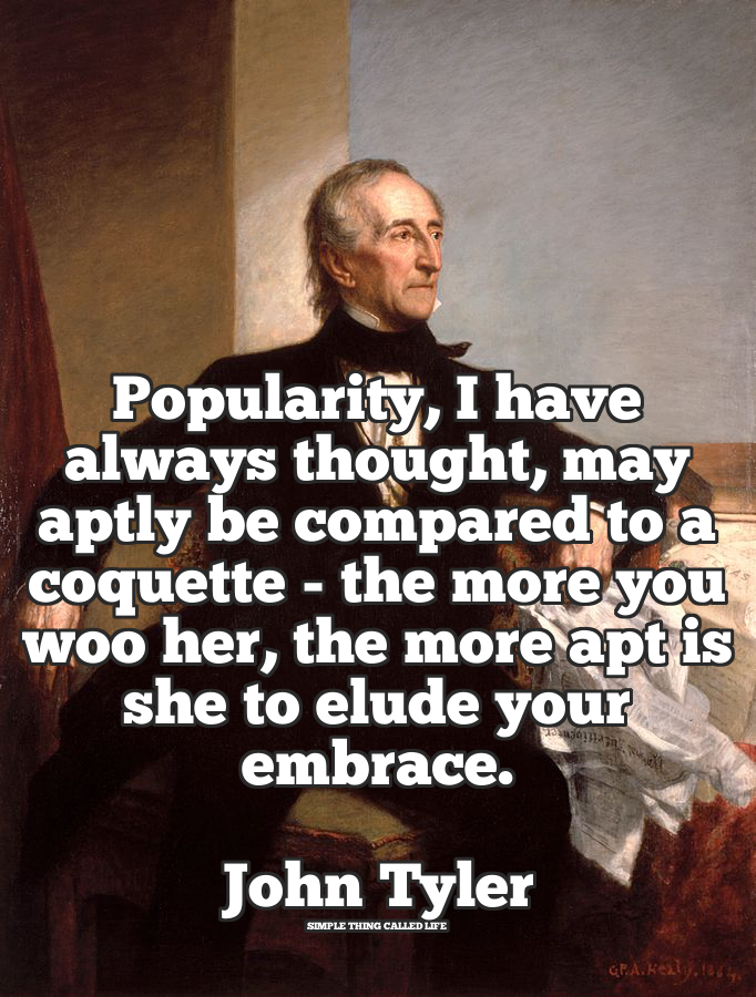 John-Tyler-Quote.jpg