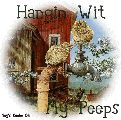 Hangin.gif