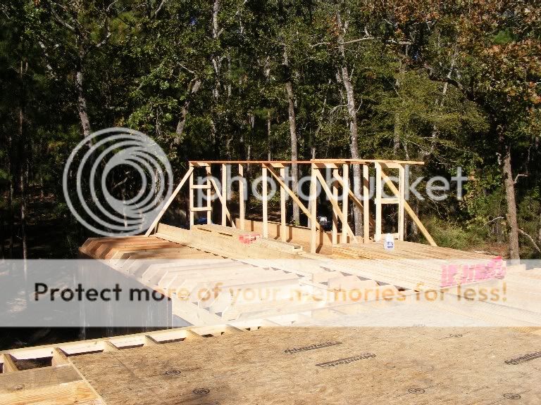 house102409003.jpg