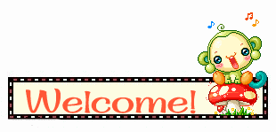 913902ax3dlrb1jm.gif